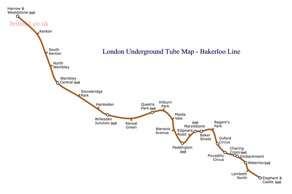 london tube map images. Box, ireland map about london