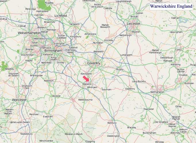 Warwickshire Maps Hub Satellite Street View Maps News Weather Warwickshire Maps Hub Satellite Street View Maps News Weather