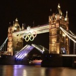 The Tower Bridge London Professional Photo